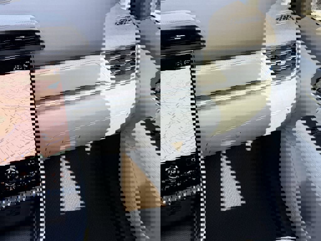 New 2026 GMC Terrain Denali image 17