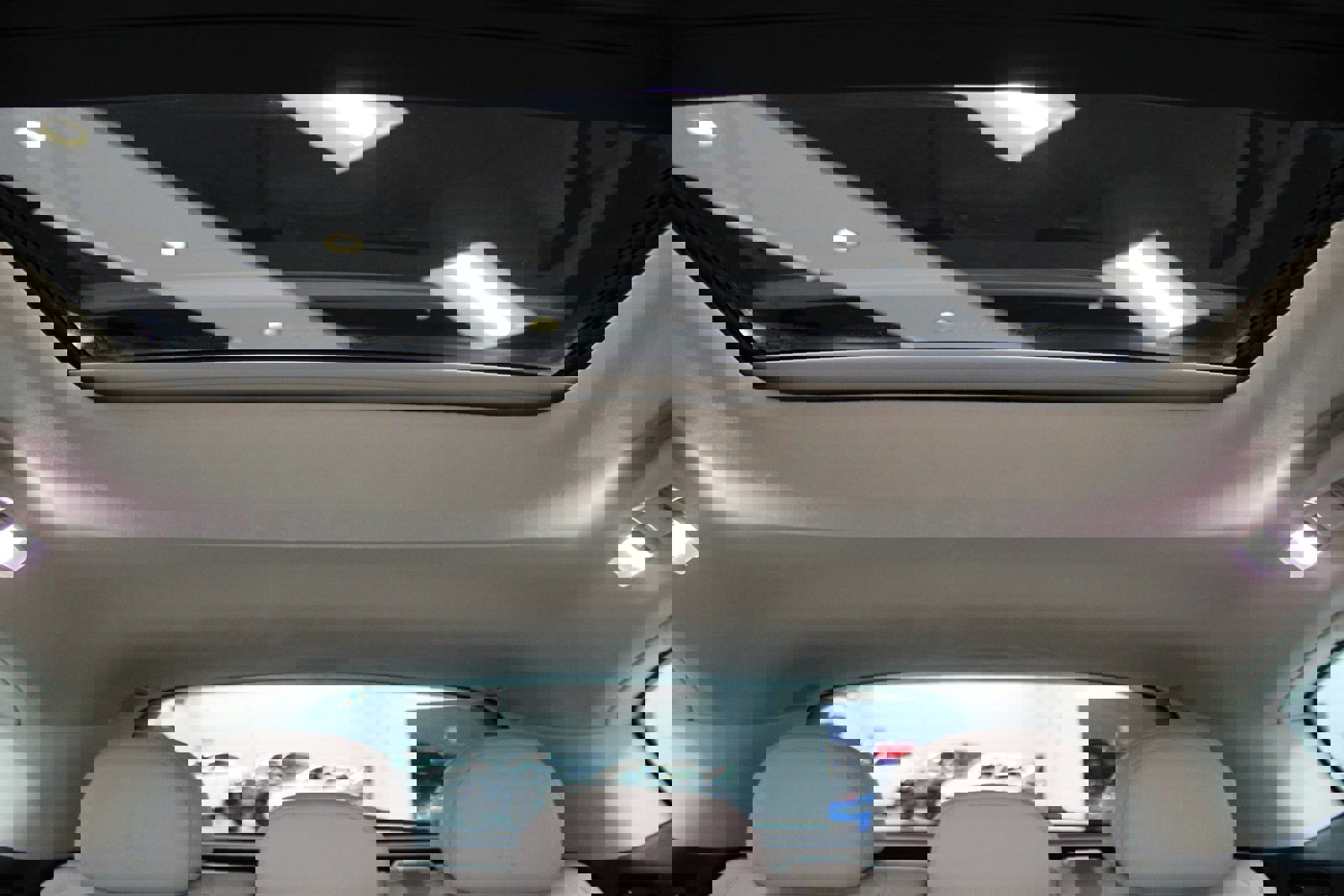 Used 2022 Maserati Levante GT image 39