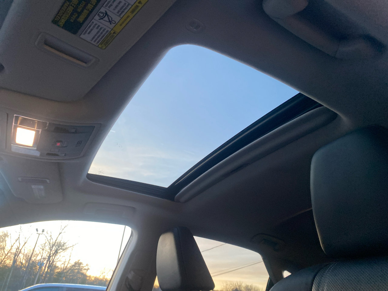 Used 2016 Lexus RX 350 AWD image 23