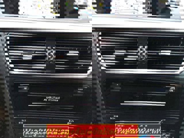 Used 2015 Audi A4 2.0T Premium Plus w/ Technology Package image 44