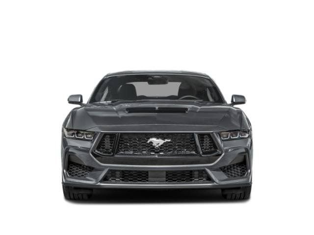 Used 2024 Ford Mustang GT RWD image 5