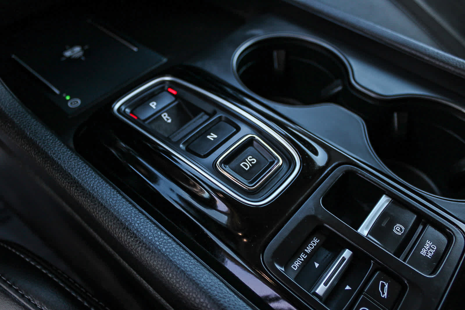 Certified 2023 Honda Pilot EX-L image 20