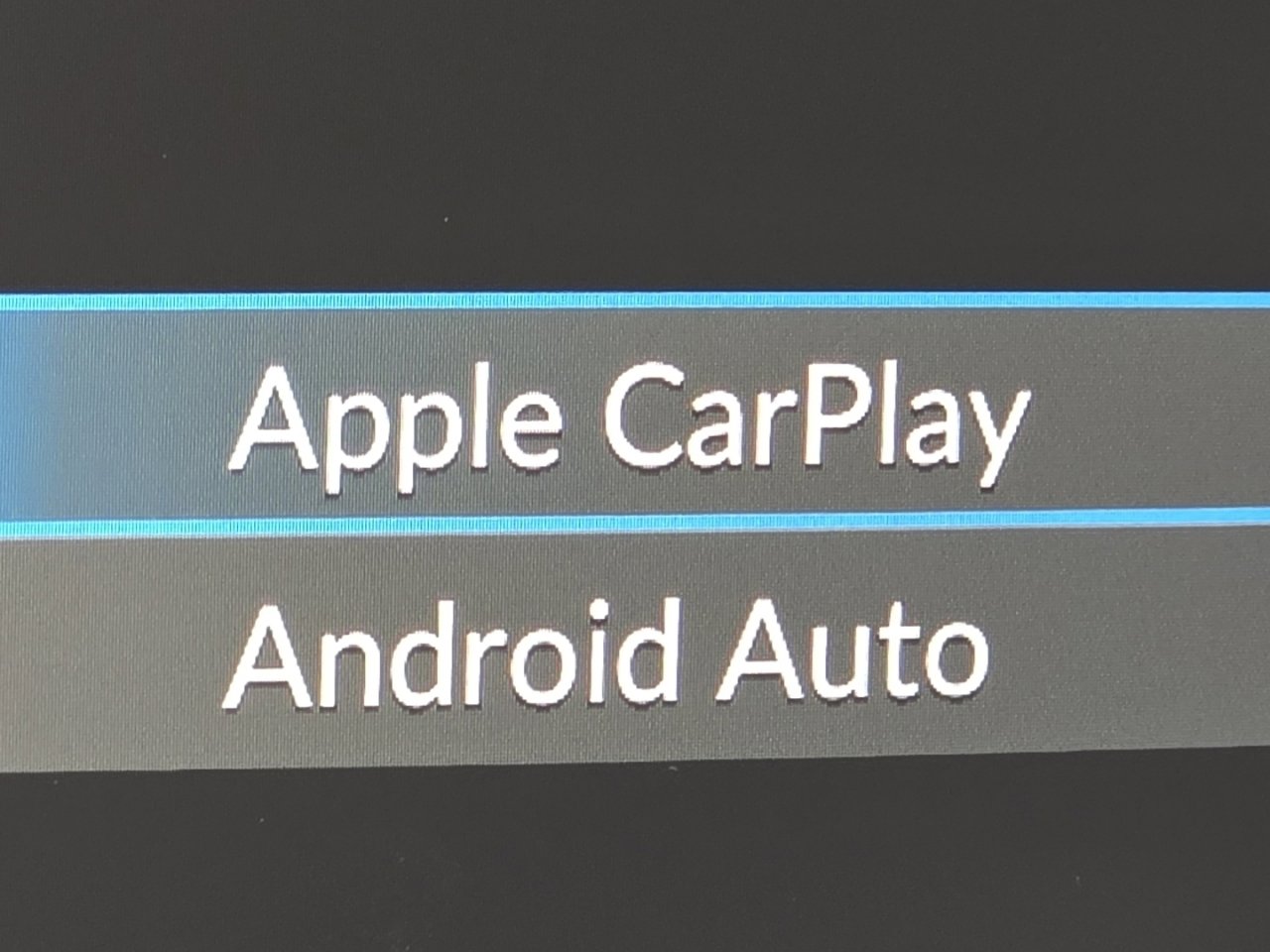 New 2026 Honda Civic Sport image 3