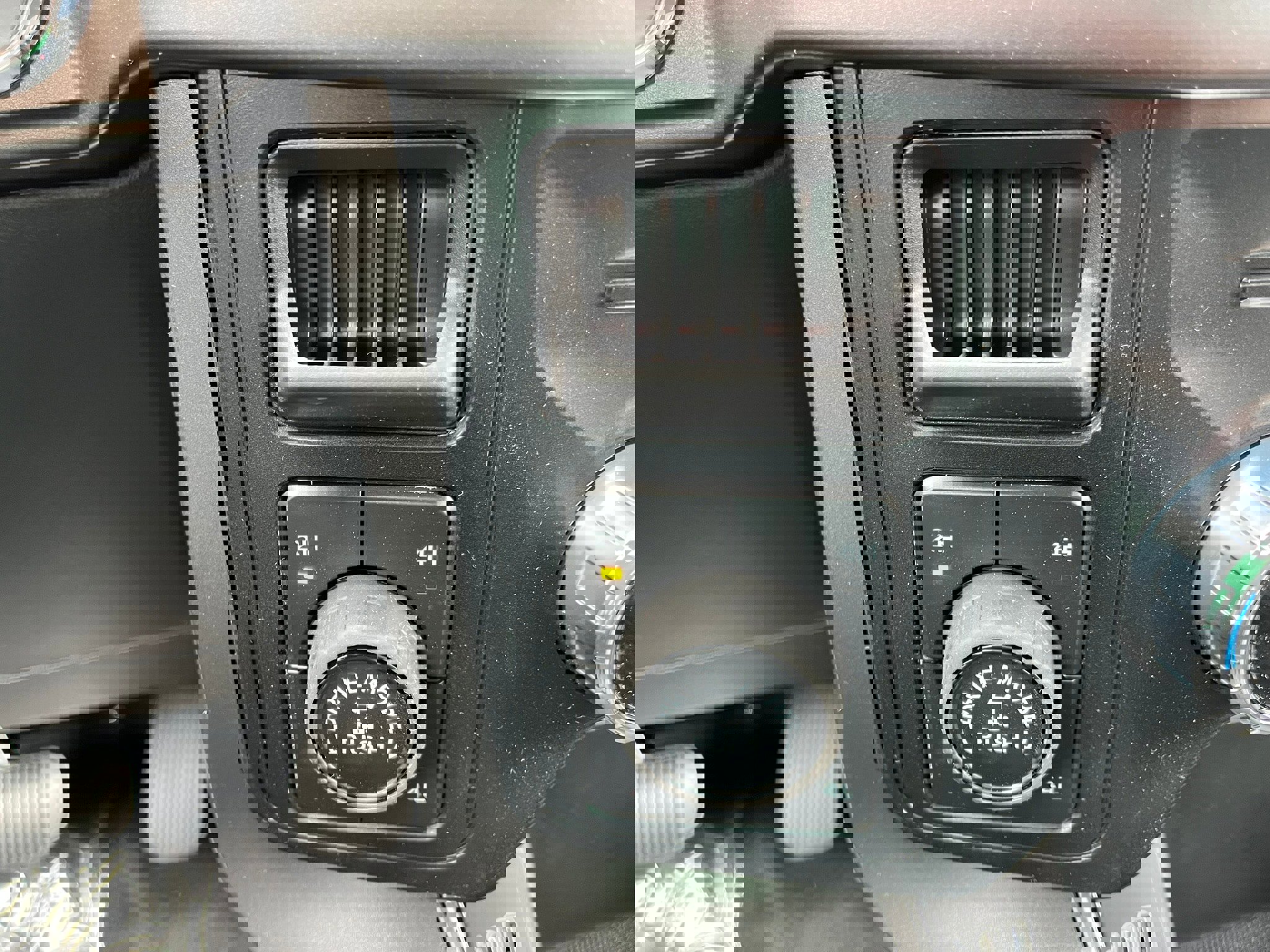 New 2025 Ford F150 Tremor image 30