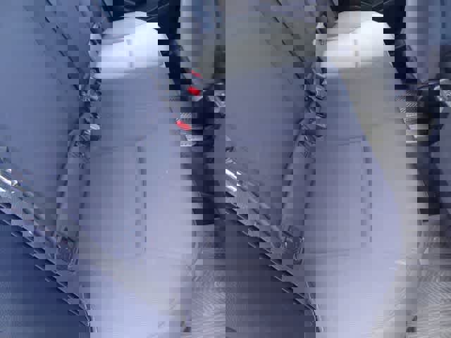 Used 2023 Toyota Corolla LE image 8