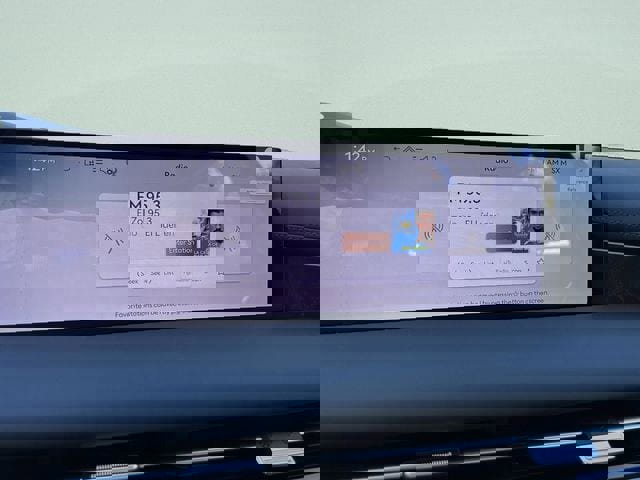 New 2026 Genesis G80 2.5T Advanced image 23