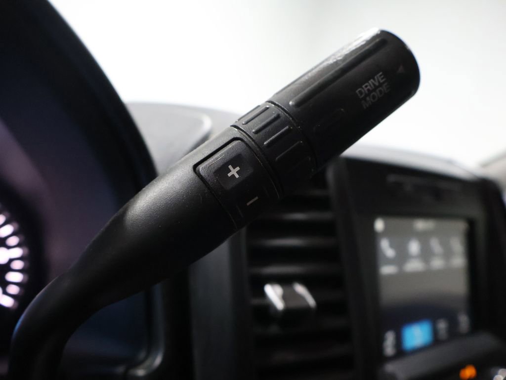 Used 2018 Ford F150 XL w/ Equipment Group 101A Mid image 37