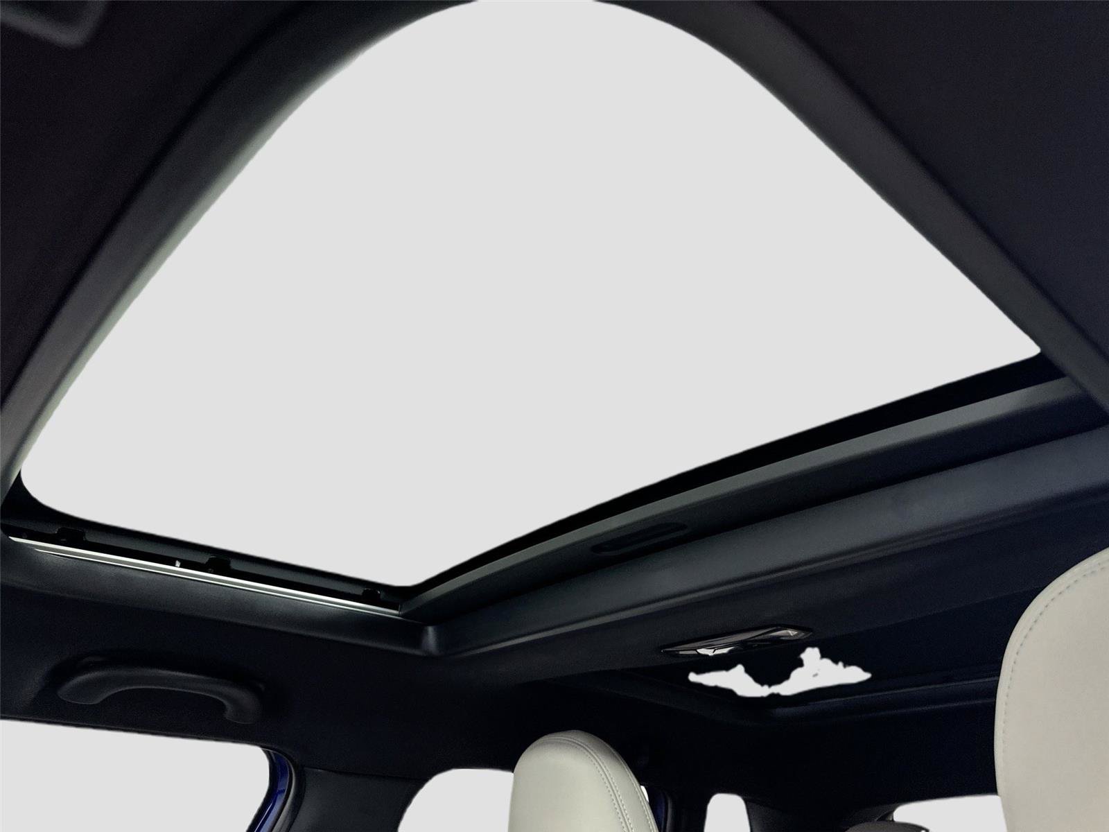 Used 2025 MINI Cooper S FWD image 18