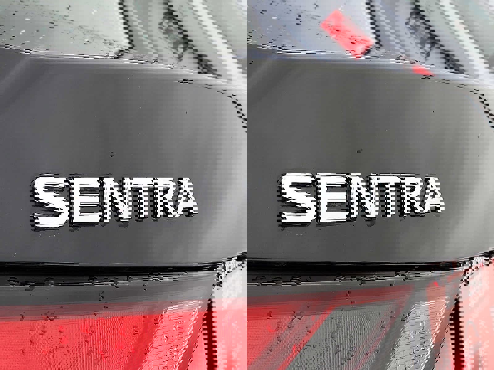 Used 2023 Nissan Sentra SV image 29