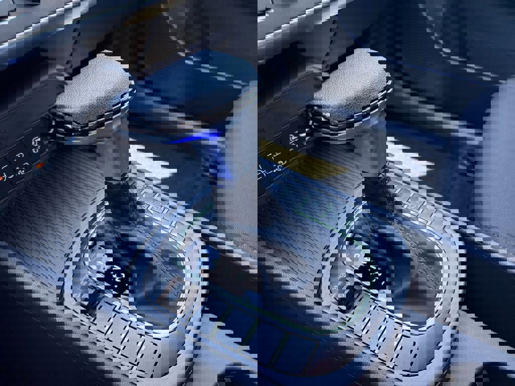 New 2026 Hyundai Kona SE image 54