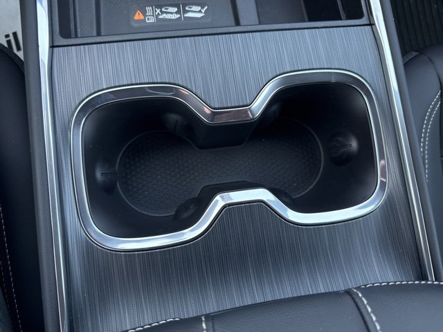 New 2026 GMC Acadia Elevation w/ Elevation Premium Package image 46