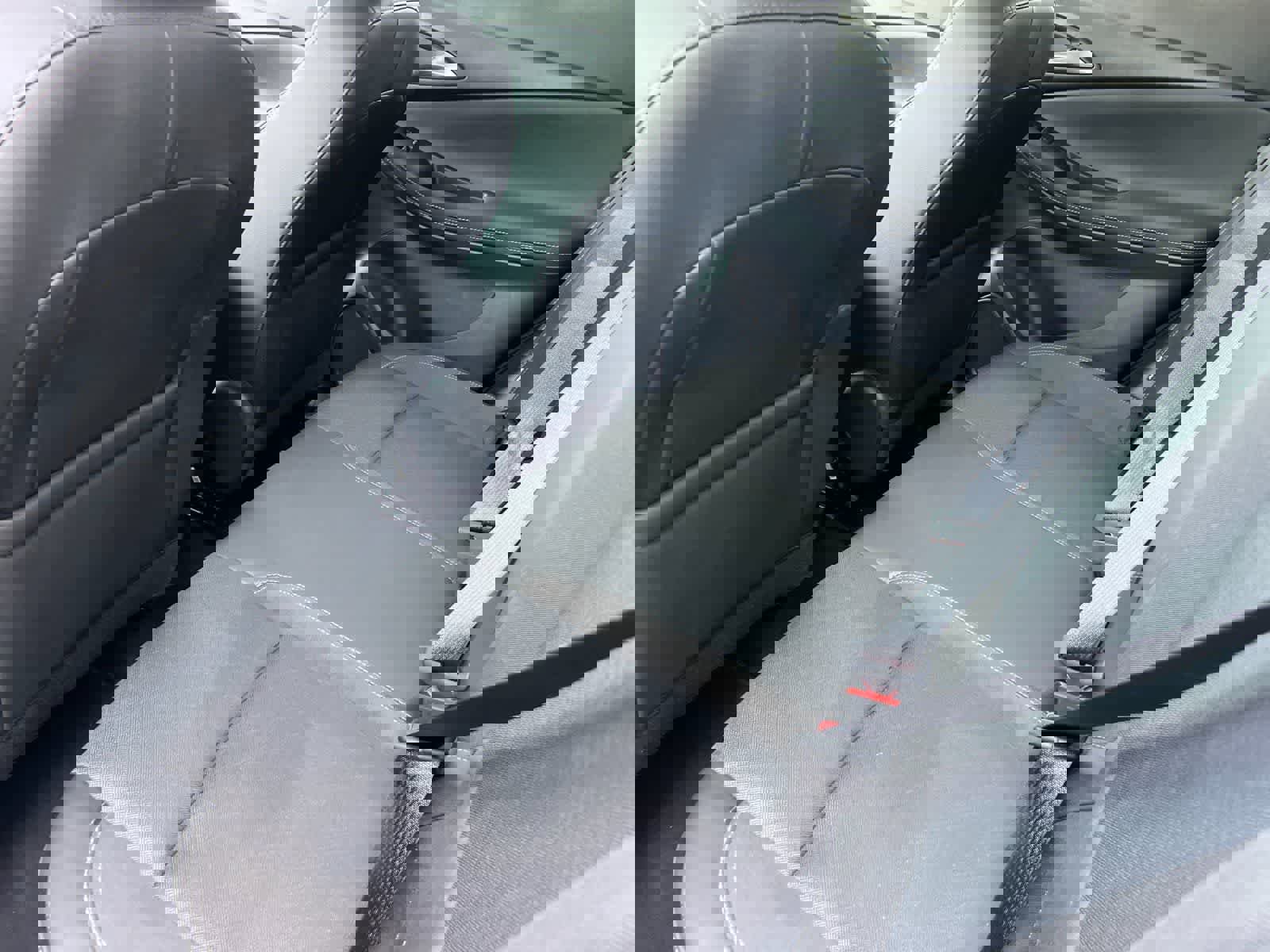 Used 2024 Buick Encore GX Preferred image 5