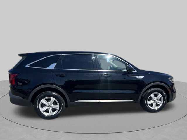 Used 2022 Kia Sorento LX AWD/4WD image 7