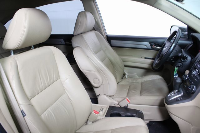 Used 2011 Honda CR-V EX-L image 12