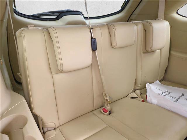 Used 2015 Toyota Highlander XLE image 20