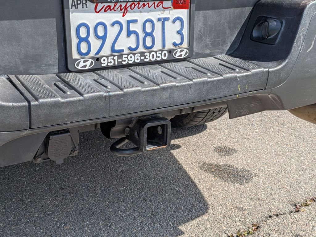 Used 2023 Honda Ridgeline Sport image 12