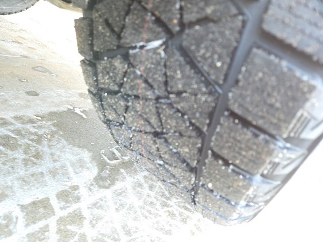 Used 2023 Chevrolet Tahoe High Country image 81