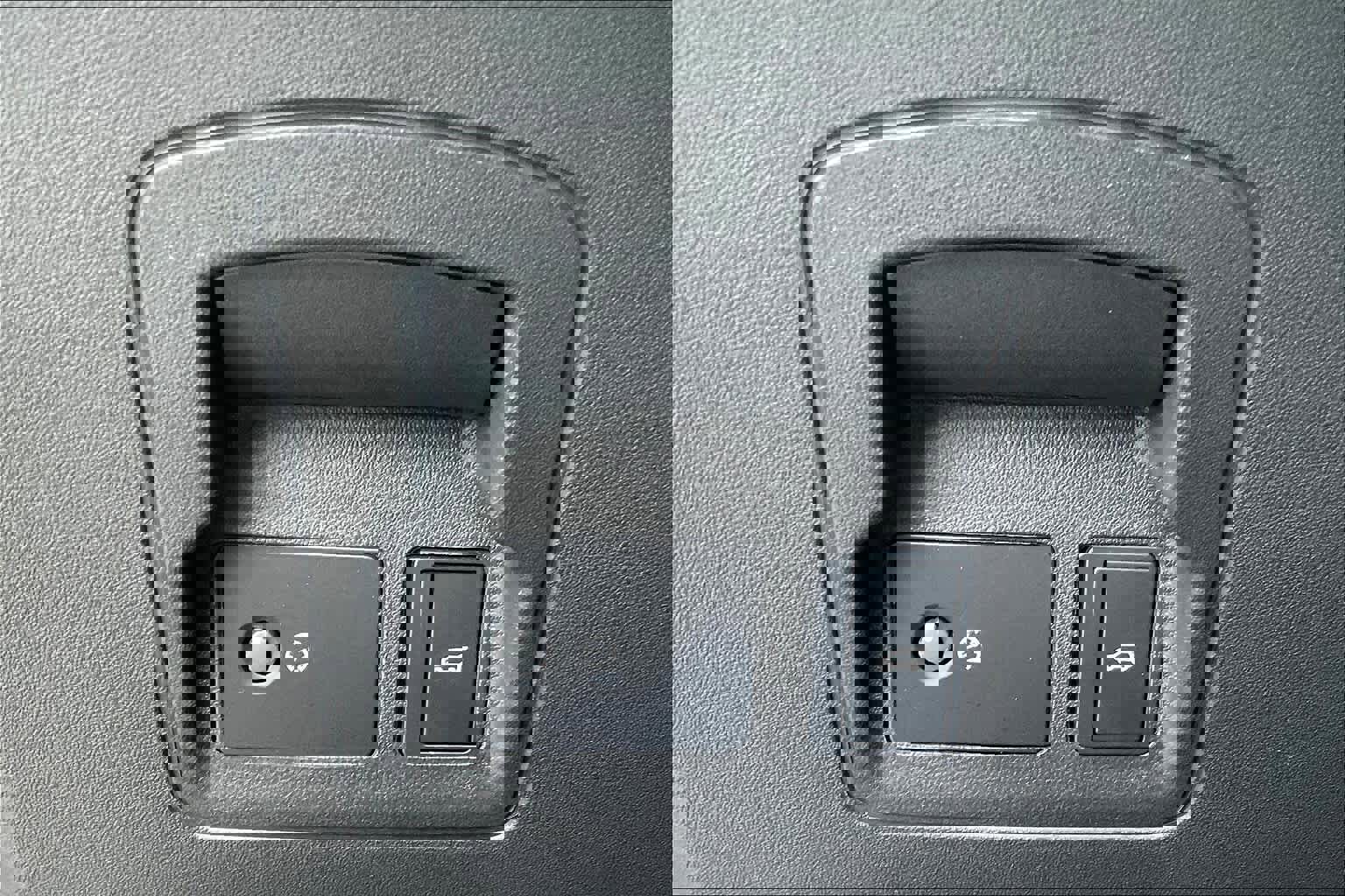 Used 2023 Land Rover Range Rover Velar R-Dynamic S image 37