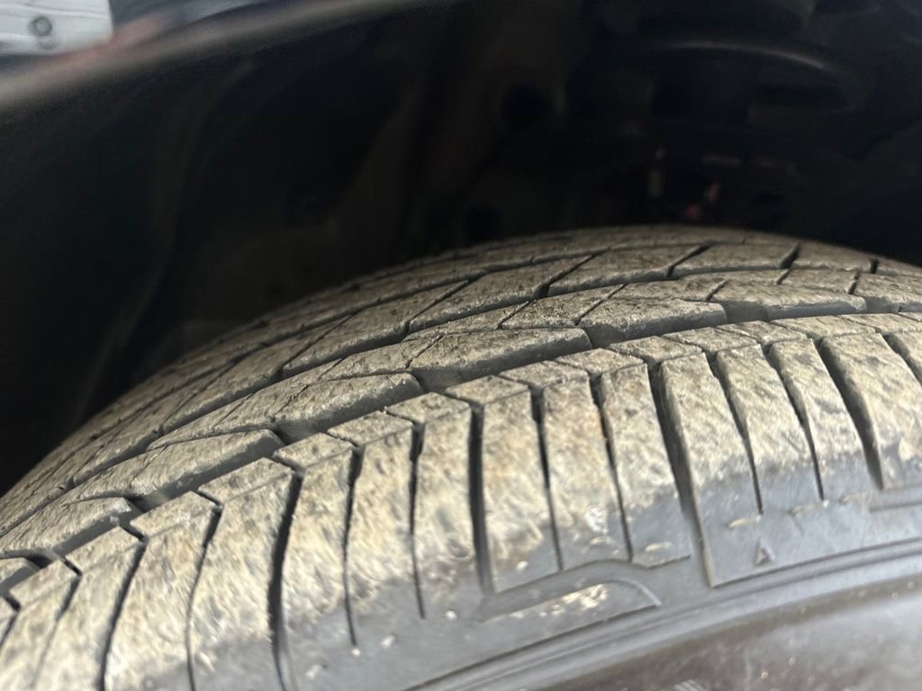 Used 2026 Honda Odyssey Touring image 12