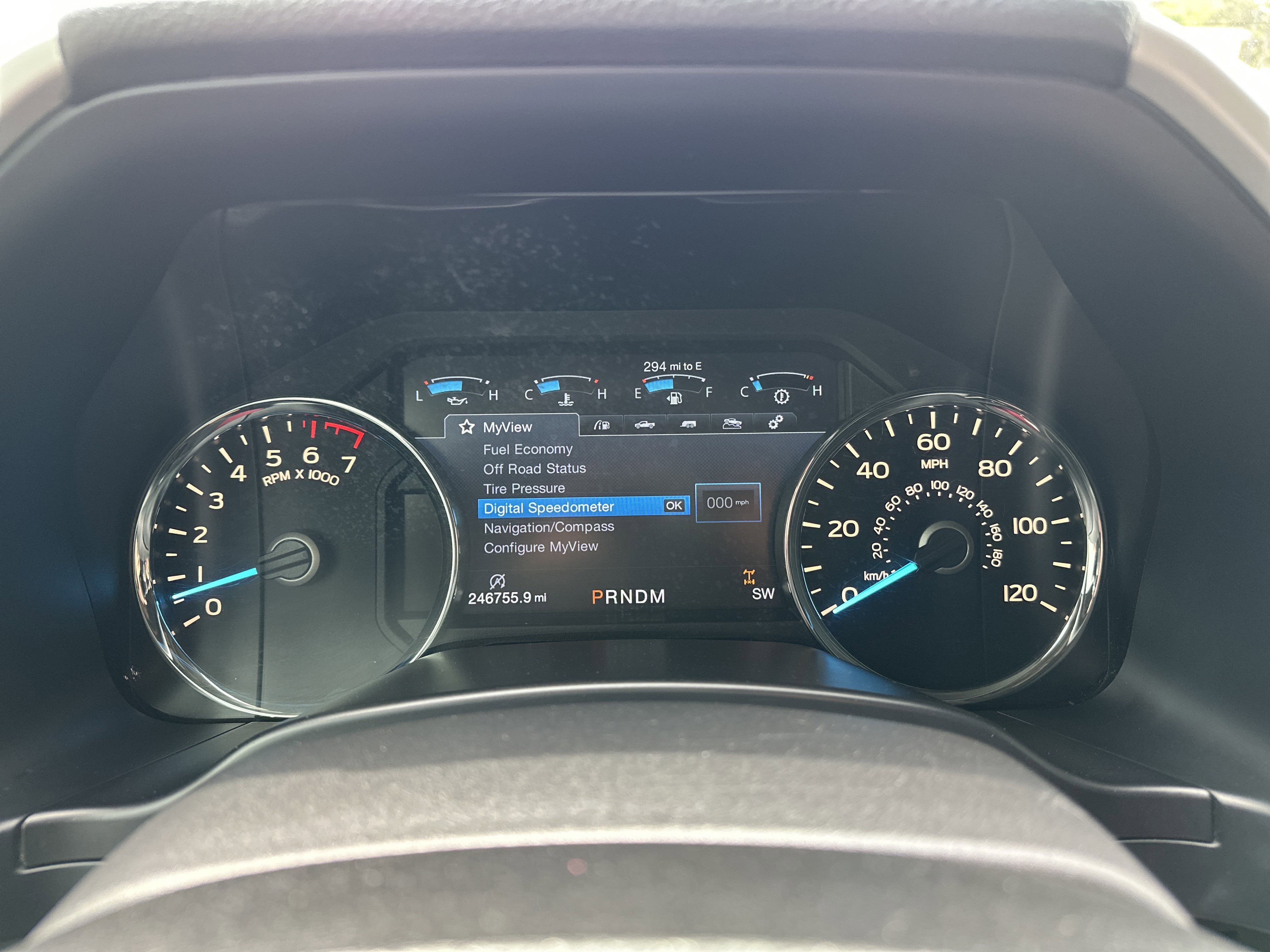 Used 2018 Ford F150 Lariat image 19