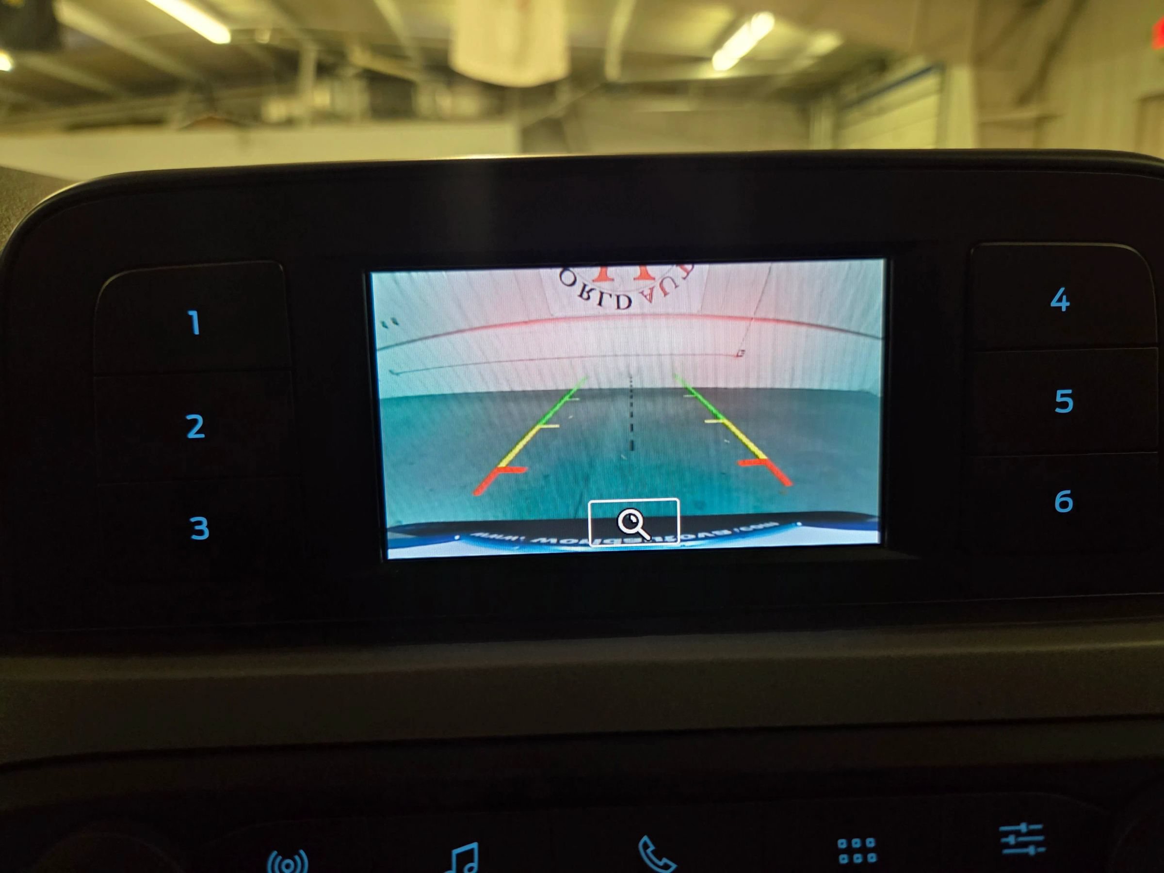 Used 2020 Ford Escape S FWD image 28