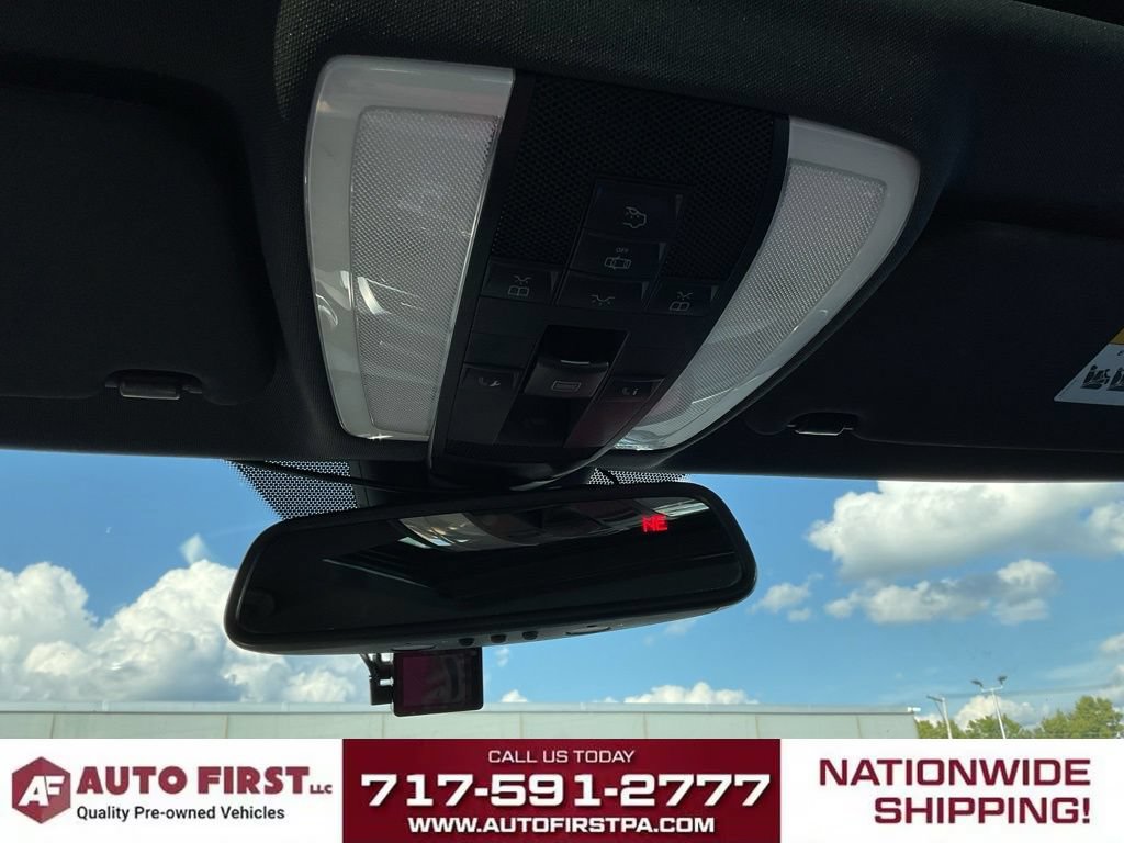 Used 2013 Mercedes-Benz C 300 4MATIC Sedan image 27