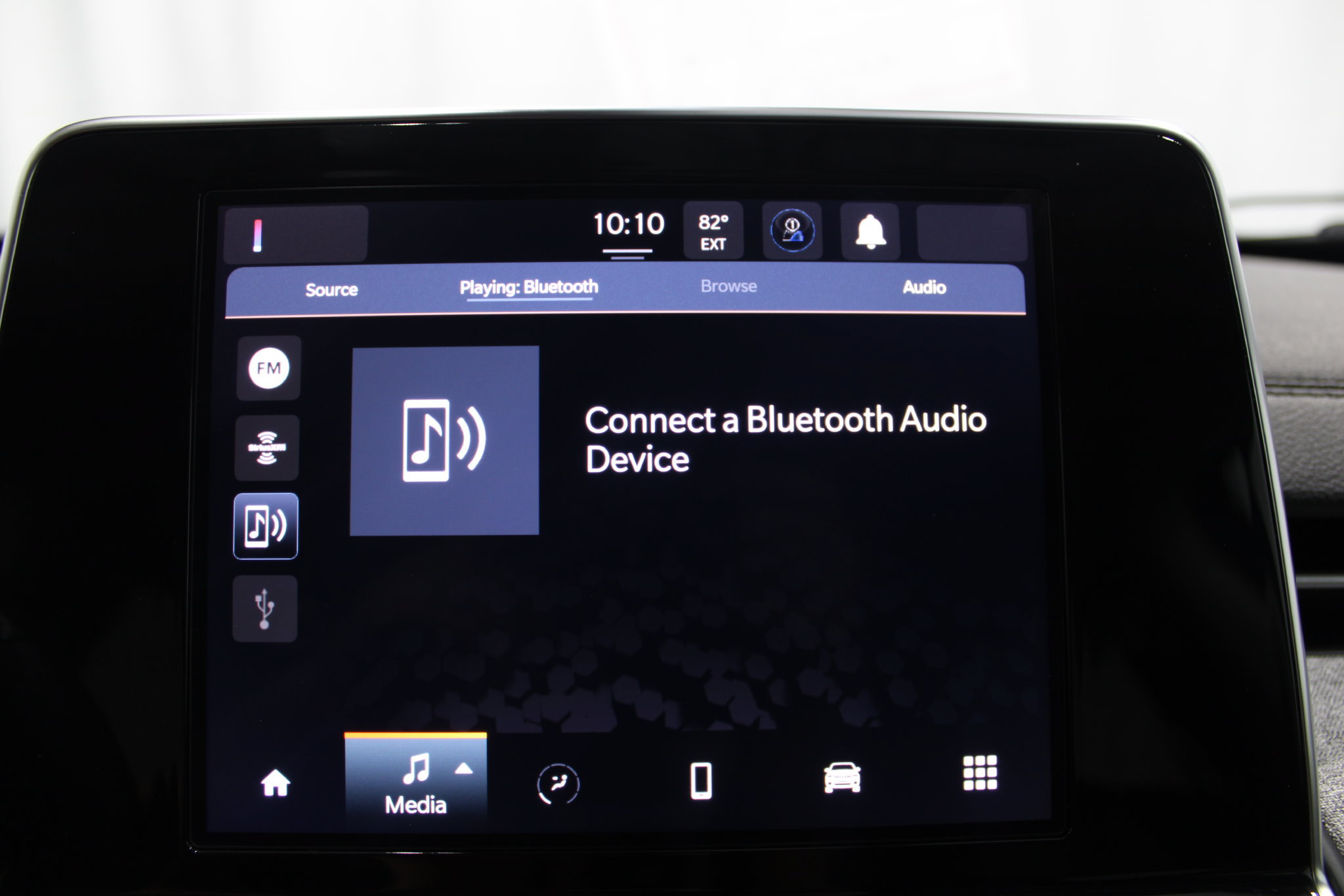 Used 2022 Jeep Compass Latitude w/ Sun and Sound Group FWD image 32
