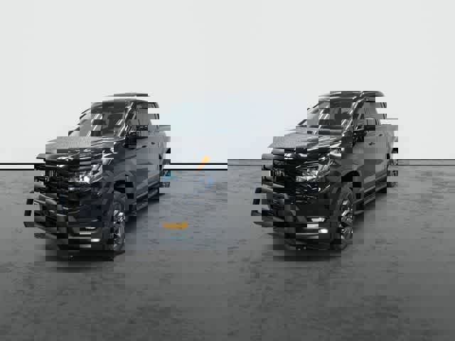 Used 2024 Honda Ridgeline Sport image 7