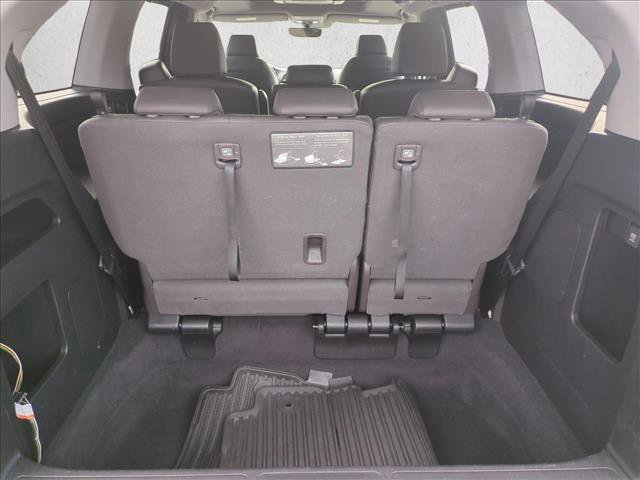 Used 2019 Honda Odyssey EX-L image 6