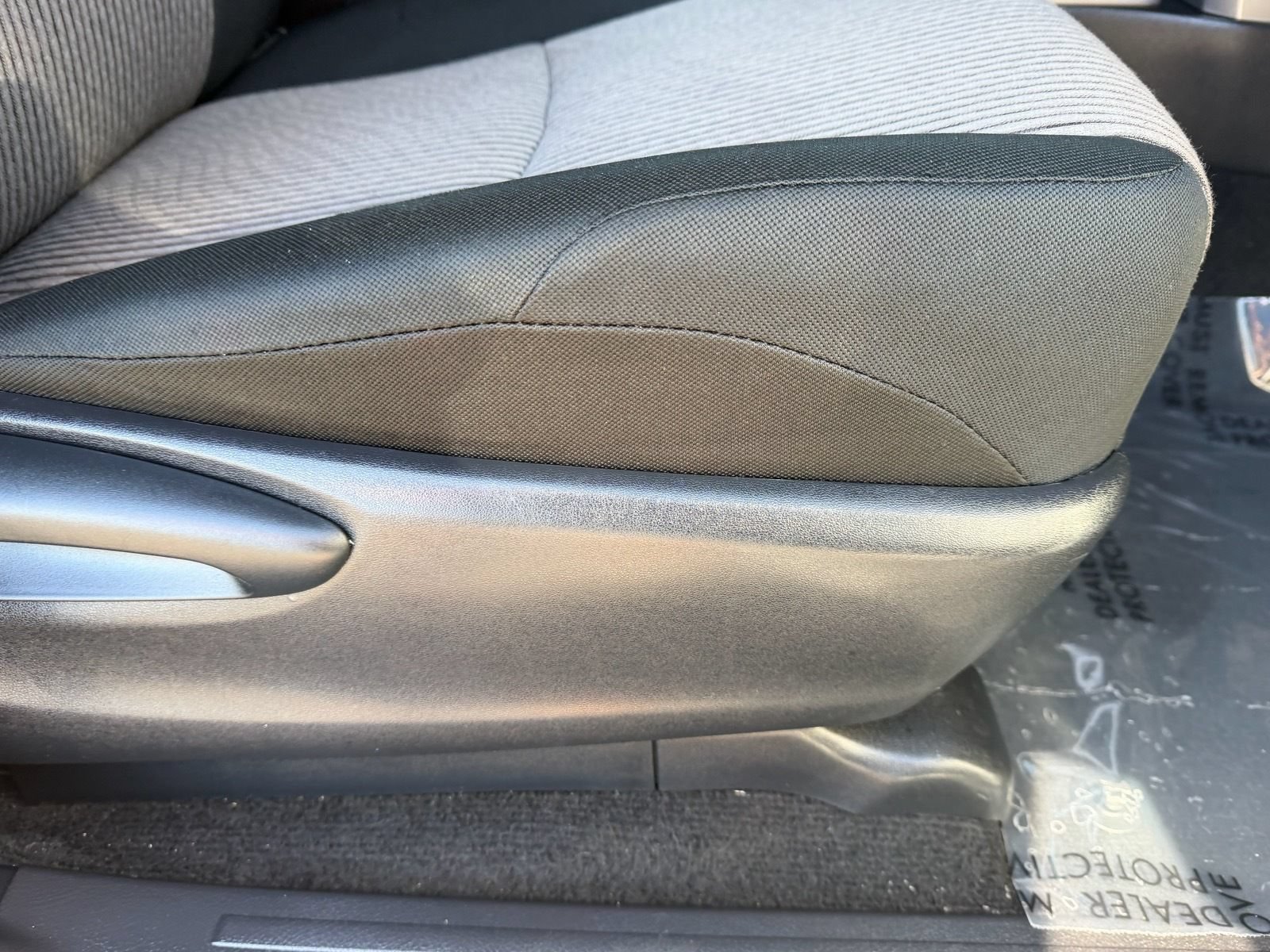 Used 2020 Toyota 4Runner SR5 RWD image 15