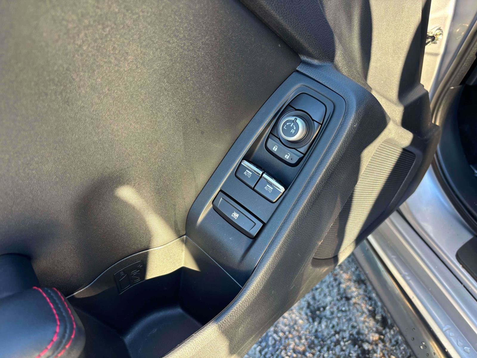 Used 2022 Subaru BRZ Limited image 12