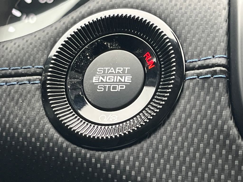 New 2026 Jeep Compass Limited image 7