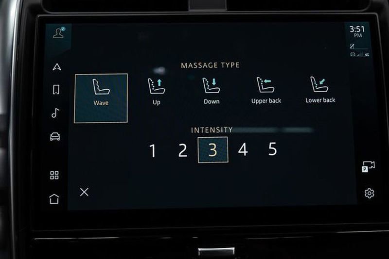 Used 2023 Land Rover Discovery S R-Dynamic image 33