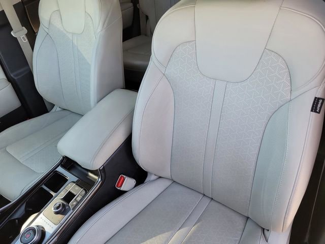 Used 2024 Kia Sorento SX Prestige AWD/4WD image 11