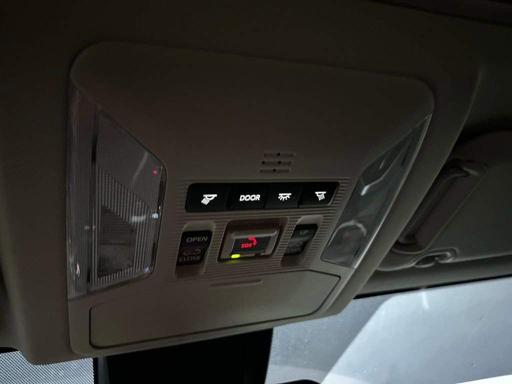 Certified 2023 Toyota RAV4 XLE Premium image 29