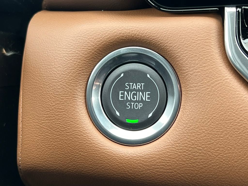 New 2026 GMC Canyon AT4 w/ Technology Plus Package image 38