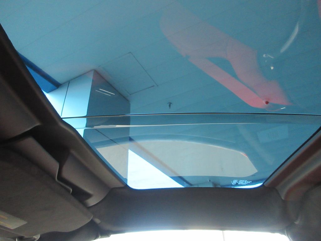 New 2026 Chevrolet Corvette Z06 image 28