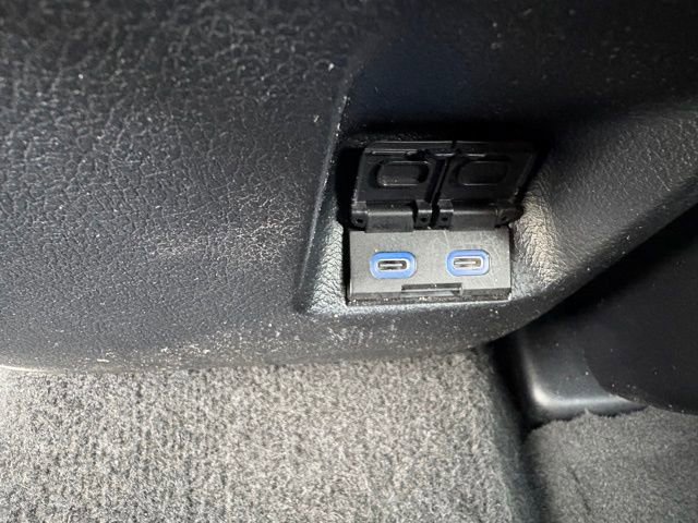 Used 2024 Toyota 4Runner TRD Off-Road image 33