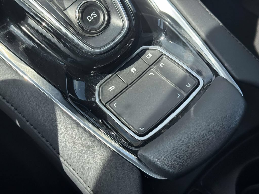 Certified 2023 Acura RDX AWD image 31