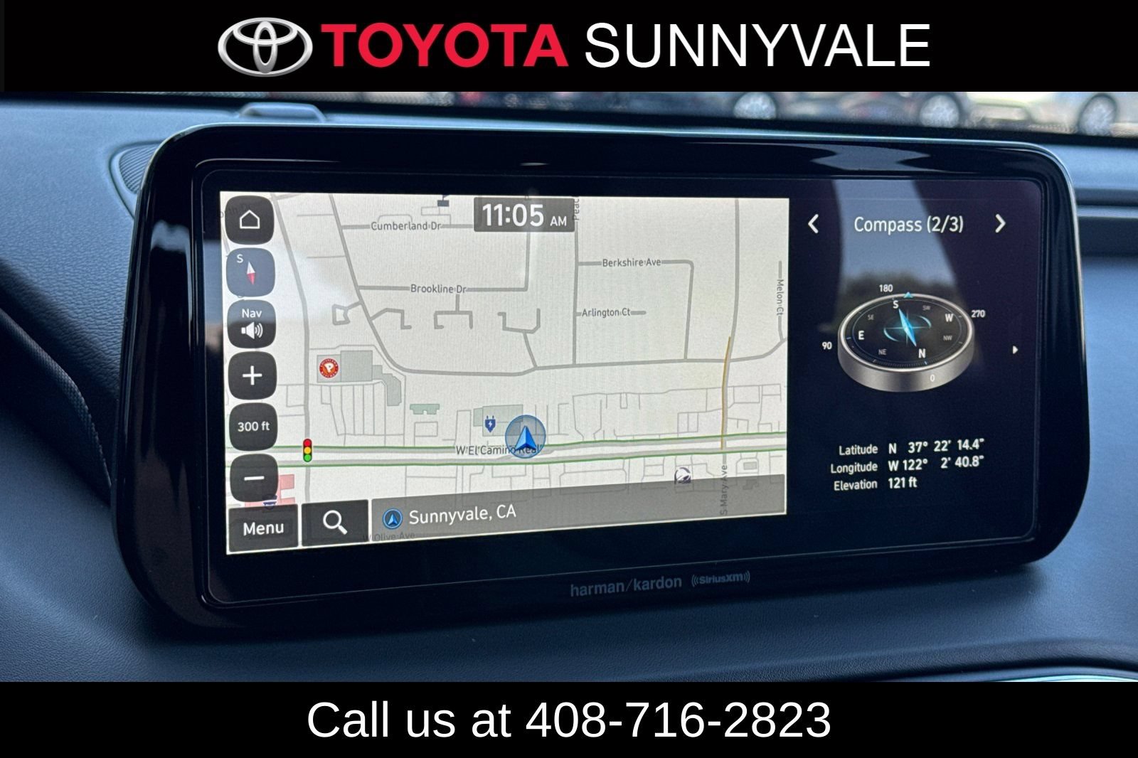 Used 2023 Hyundai Santa Fe Limited AWD/4WD image 23