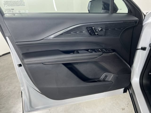 Certified 2024 Cadillac Lyriq Sport RWD image 23