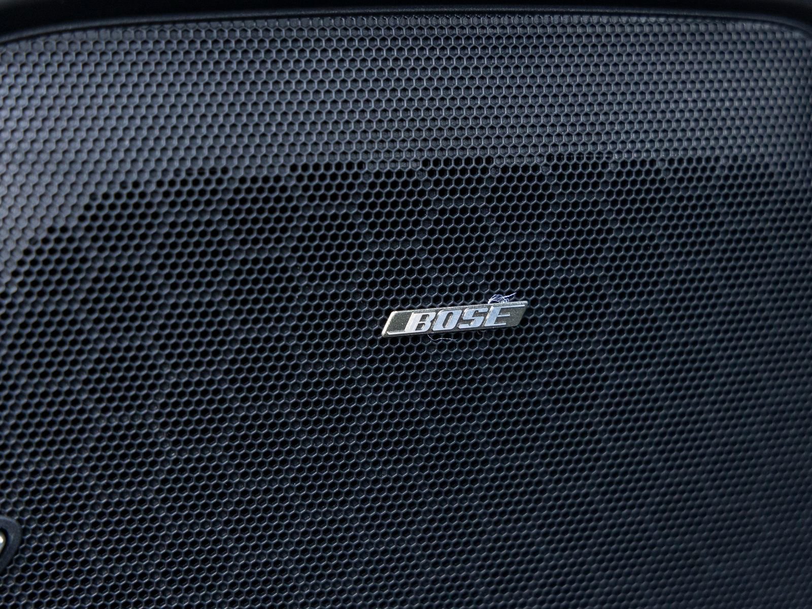 Used 2016 Porsche Cayenne image 24