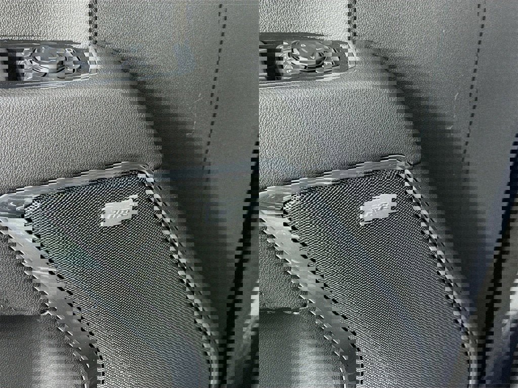 New 2026 GMC Sierra 2500 SLT w/ SLT Premium Package image 14