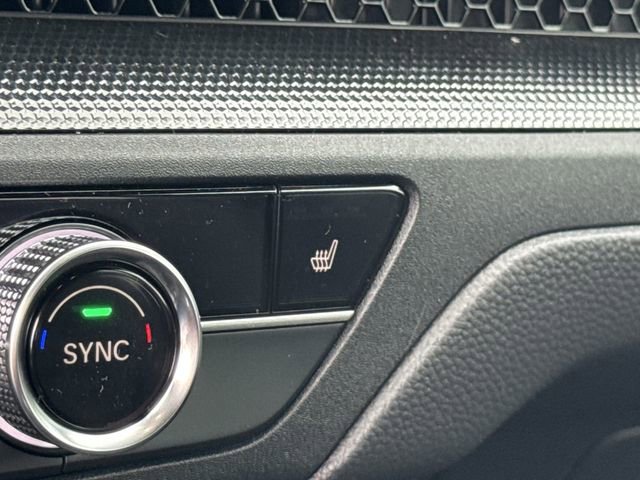 New 2026 Honda CR-V Sport-L image 30