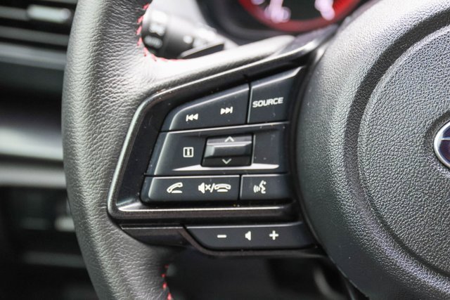 Used 2024 Subaru Impreza RS w/ Popular Package #1 image 26