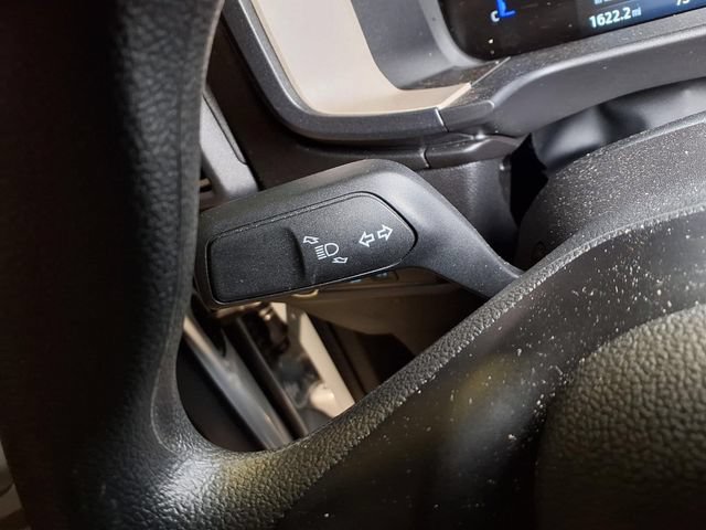 Used 2026 Ford Bronco Sport Big Bend AWD/4WD image 13