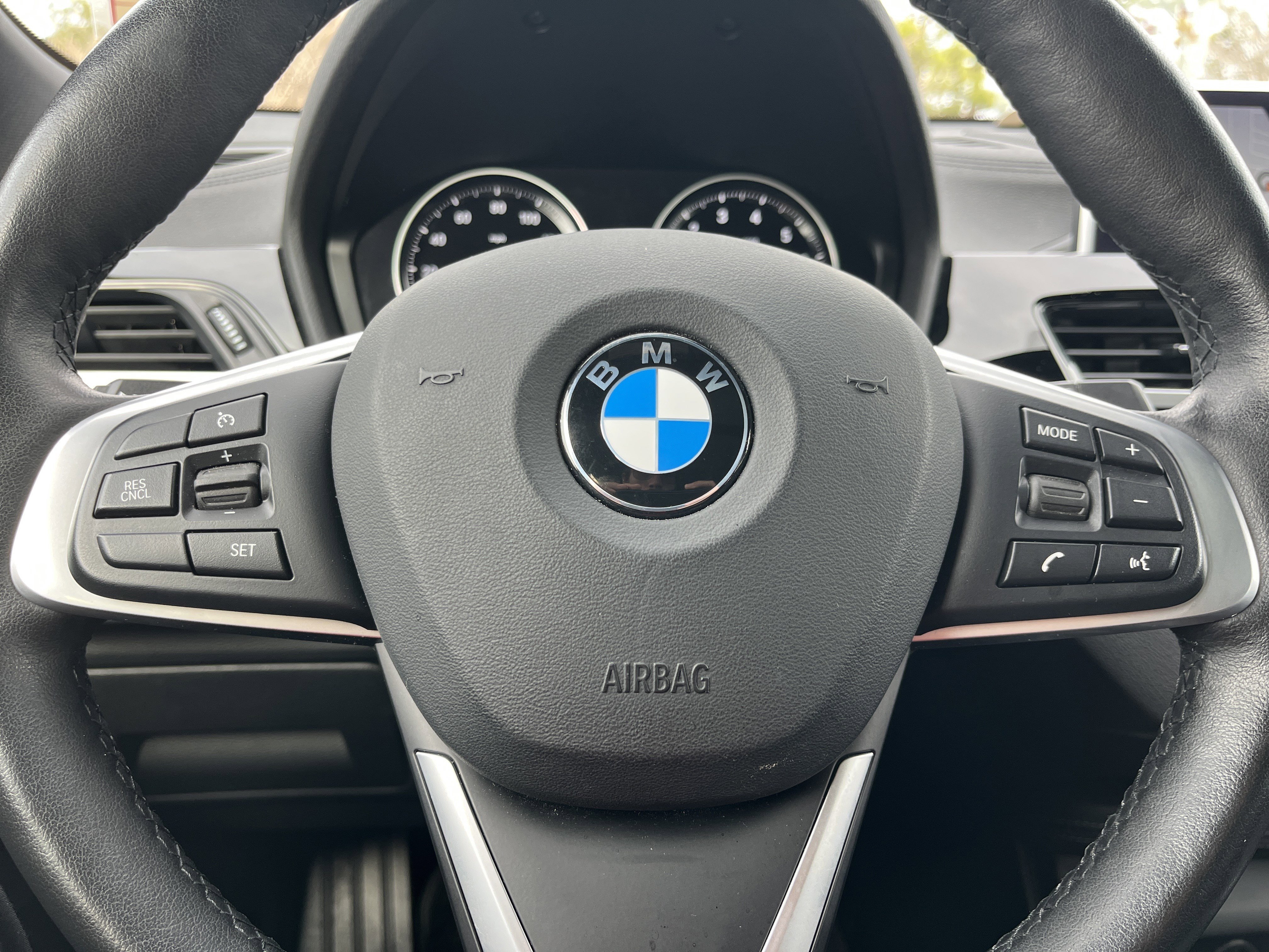 Used 2022 BMW X2 sDrive28i w/ Convenience Package image 12