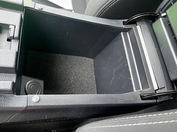 Used 2021 Subaru Outback image 34