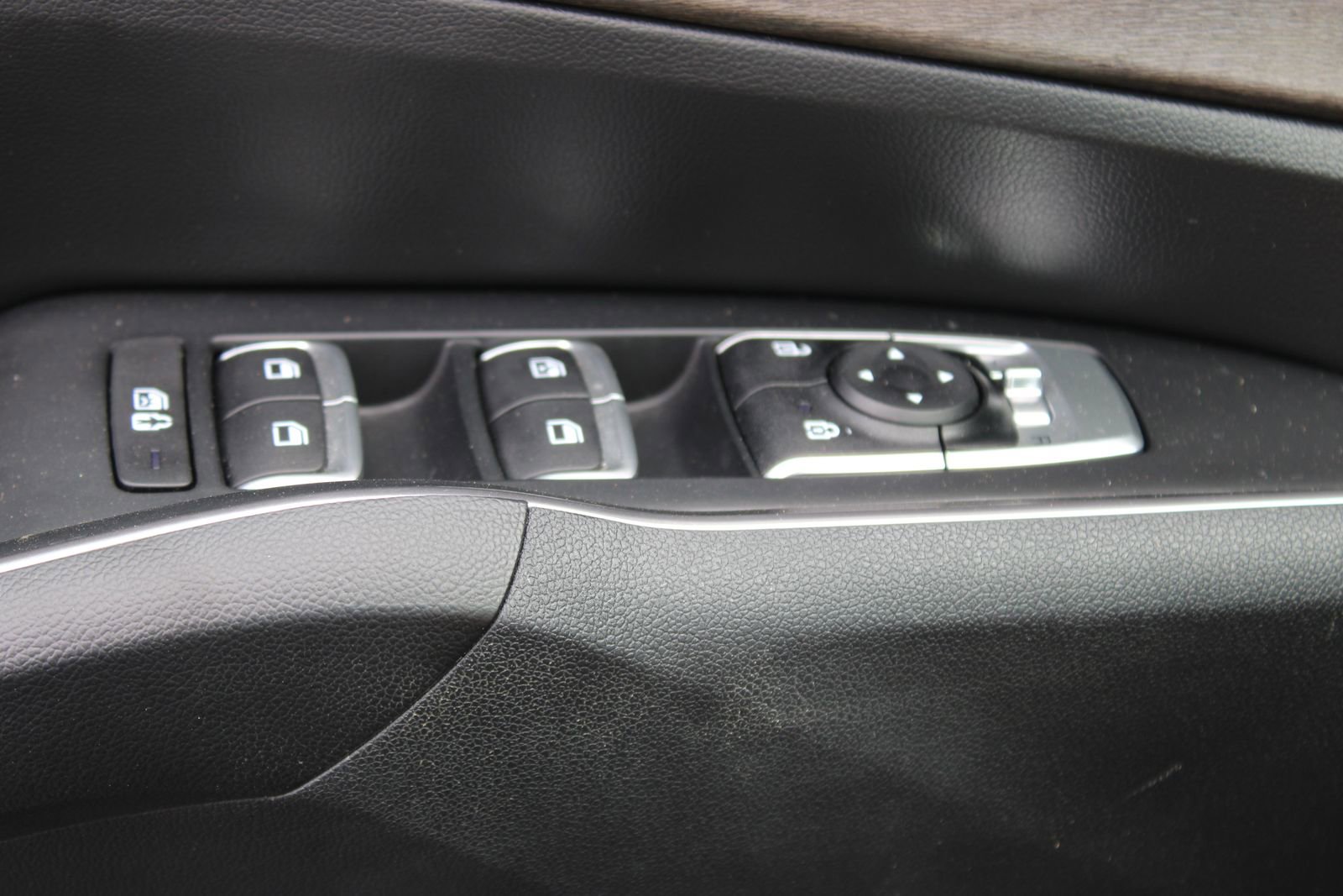 Used 2023 Kia Sorento X-Line EX image 23