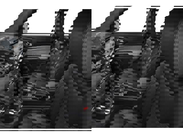 Used 2026 Jeep Compass Latitude image 9